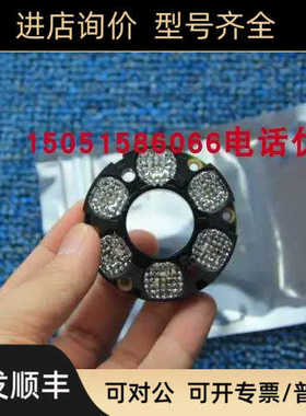 SICK  2078430   VI55I-WH1441M0