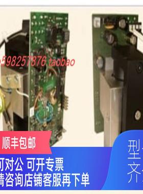 询价ABB 769202 Sensor Magnos206 FPM) 传器