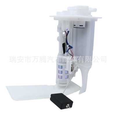 77020-0D180 适用于丰田燃油泵总77020-0D190