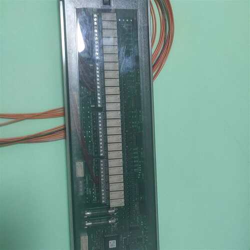 议价34901A维修