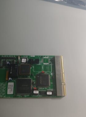 议价0090-03402 Rev.001 AMAT应用材料板卡 半导体设备用板卡维修
