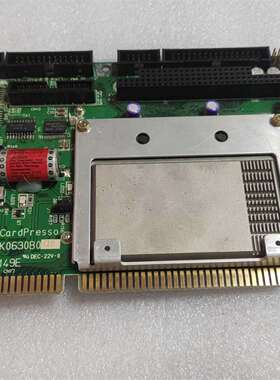 议价CP149E  SEK0630B0G2 全球版工业工控设备维修
