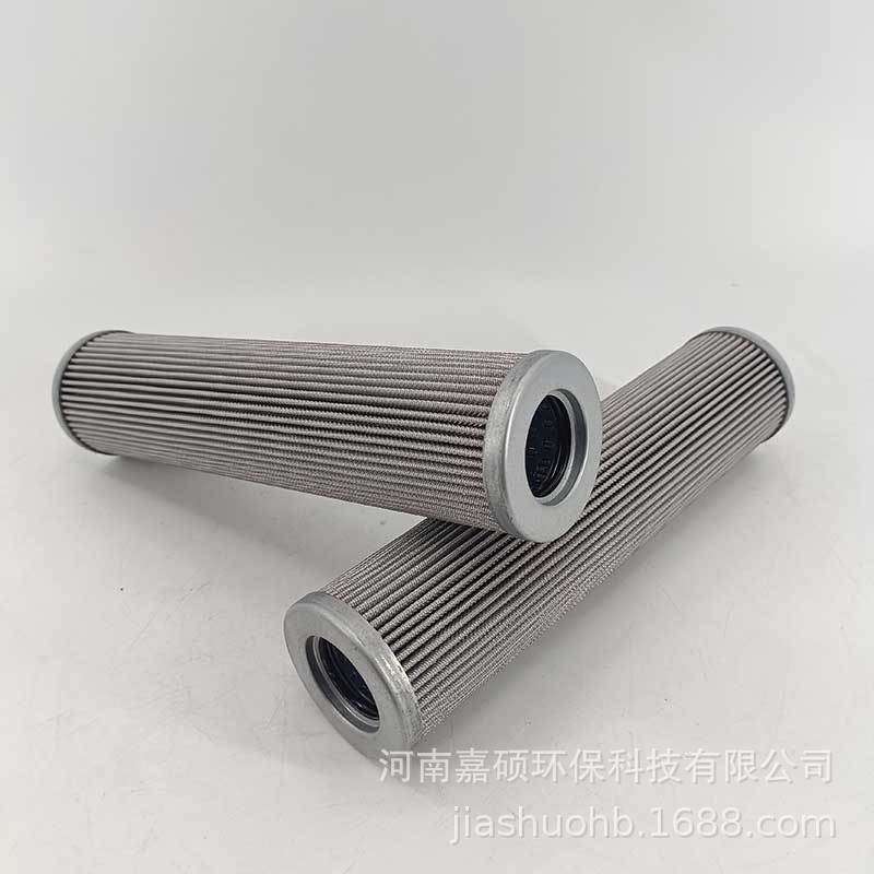 21FH1320-90,61-80 气轮机锅炉的润滑系统过滤  嘉硕环保