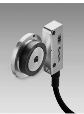 堡盟MIR10-S0.LN.010A.A LE CN CE 032 010  020 064 A.A LS