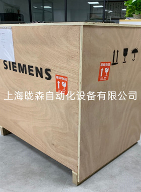 6SL3352-7AE32-6AA1/7AH35-8AA0/7DX00-0AA0/6SL3353-1AE34-2DA1