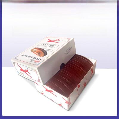 裁床裁布机电动砂带立式自动锐化裁布机配件砂皮电动剪刀砂带