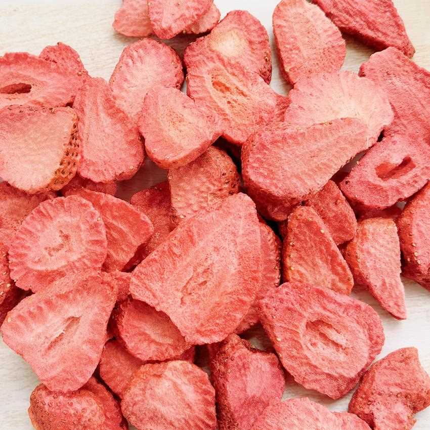 各种散装烘干水果茶雪梨干苹果片金桔柠檬片水果干茶