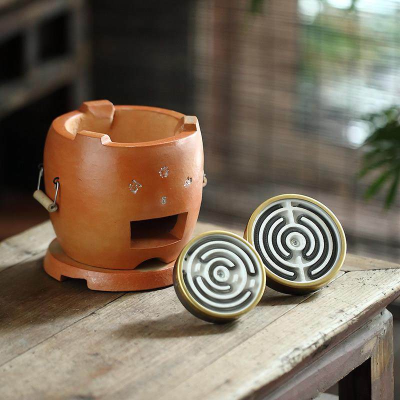 电炉丝电炉电炉芯炭电两用炉芯碳炉改电炉炭炉电芯煮茶炉功夫茶炉,餐饮具,煮茶炉,淘宝优惠券,粉丝福利购,淘宝优惠卷