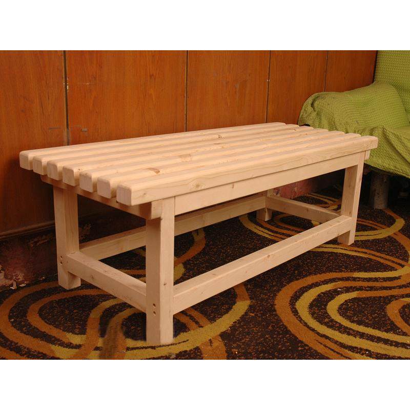 包邮定做实木凳子餐桌长凳换鞋凳 浴室凳时尚矮凳健身更衣室登,住宅家具,换鞋凳,淘宝优惠券,粉丝福利购,淘宝优惠卷