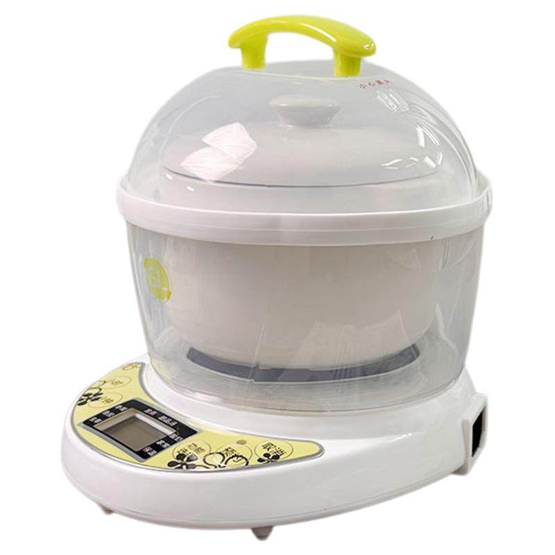 AEA 1131121846_1602874734老美高端撤柜！煲粥电饭锅陶瓷内胆宝