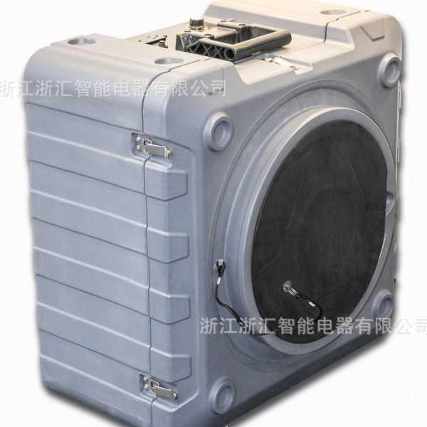 家用空气净化器HEPA效除甲醛多重滤网效吸附尘埃