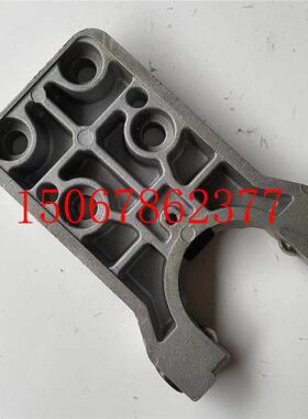 首轮刀夹加工中心夹臂式刀库刀架BT30首轮飞碟式钻攻机刀库刀夹