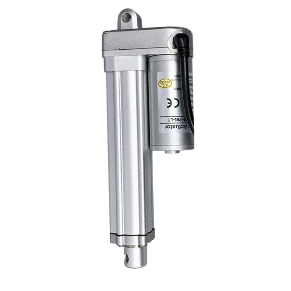 君鸽飞门控制器手机遥控器智能改装配件电机自动门开关设备配件