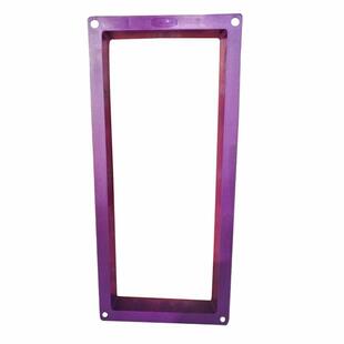 新南方燃气烤箱电烤箱原厂配件温控紫色框架20c两层四盘烘烤炉60a