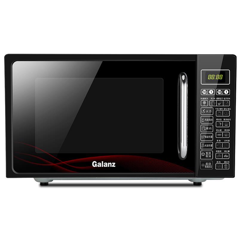 Galanz/格兰仕 G70F20CN1L-DG(W0)格兰仕G70F20Cn1L-Dg （W0）蒸