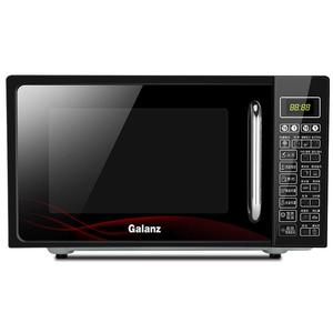 Galanz/格兰仕 G70F20CN1L-DG(W0)格兰仕G70F20Cn1L-Dg （W0）蒸