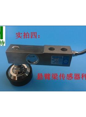 DAYANG传感器DYX-301悬臂梁称重传感器 压力悬臂梁称重传感器