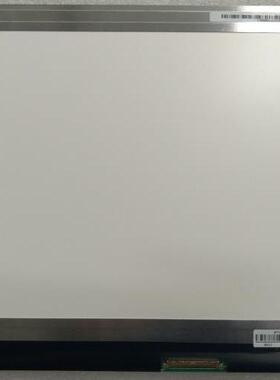 NT116WHM-A22NT116WHM-N4411.6寸液晶屏lcd节能显示屏宽屏