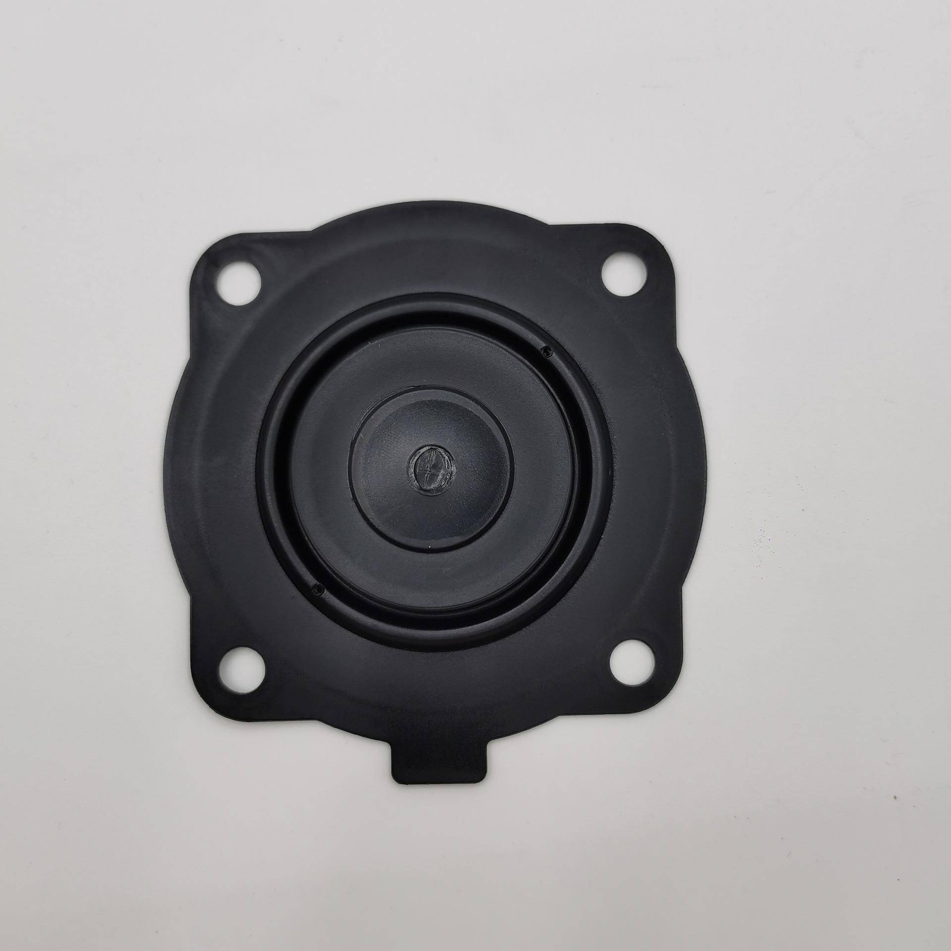 Lupovolant新款K2546膜片维修包RCAC25T4RCA25DD4012配件