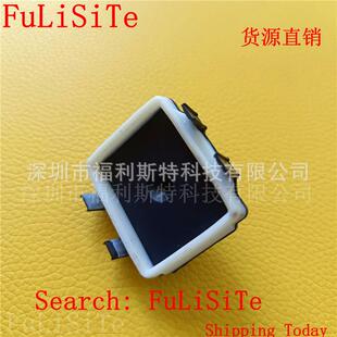 写真机墨垫特米内单孔墨垫A-Starjet五代喷头墨垫特米内UV墨垫