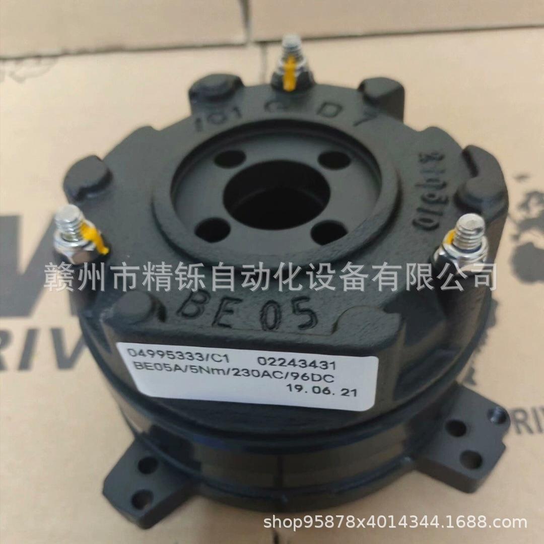 SEW赛威BE1A/BBE2A/BBE5A/BBE11A/BBE20A/BBE30A/B制动器