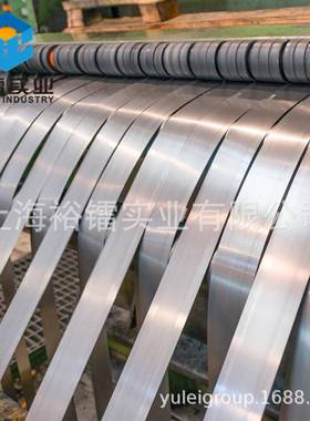 现货供应GH2747高温合金板带材GH747高温合金钢带