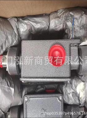 SOR索尔压力开关差压开关15RB-EE2-N4-C2A6L-A3-N4-CIA-TT