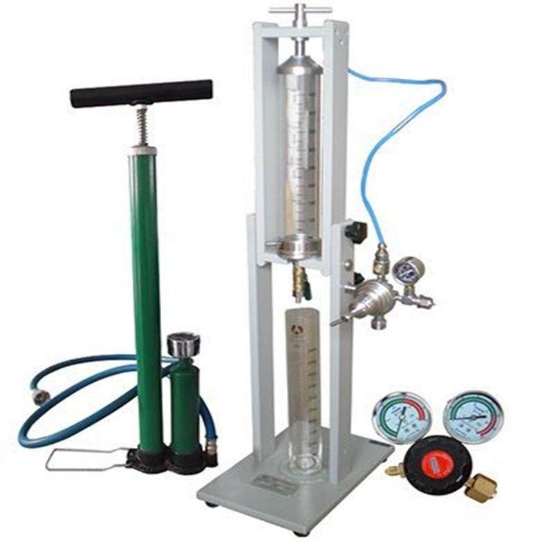 无渗透滤失量测定仪钻井液便携式无渗透滤失仪无渗透泥浆失水仪,基础建材,脚轮/万向轮,淘宝优惠券,粉丝福利购,淘宝优惠卷