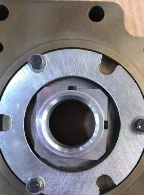 SANHWA刹车器/制动器HBD-100-002