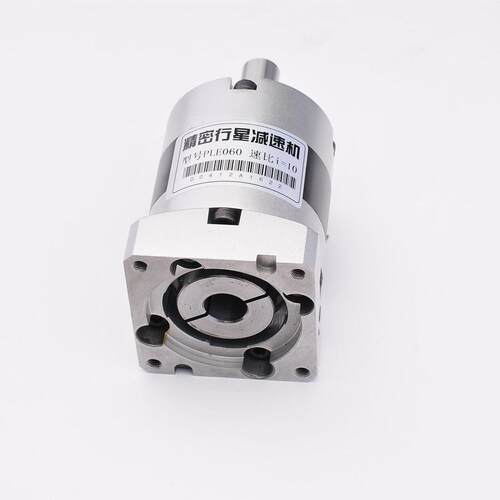 ,VRB-042-10-K3-S8ZF8减速机、质量有保障
