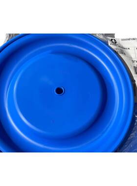 GRACO189296Husky2150山道橡胶膜片