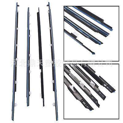 供应LC80、LX450密封套件75710-60021、75720-60021,电子/电工,接线端子,淘宝优惠券,粉丝福利购,淘宝优惠卷