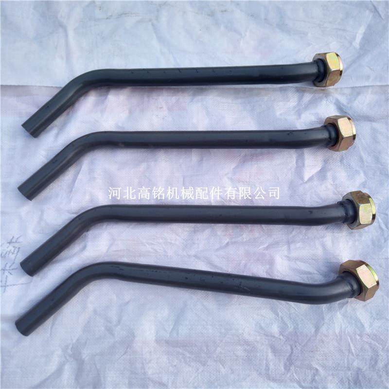 火车专用撒砂管喷砂管铁路机车东风4东风8DF5DF12撒砂管,金属材料及制品,金属加工件/五金加工件,淘宝优惠券,粉丝福利购,淘宝优惠卷