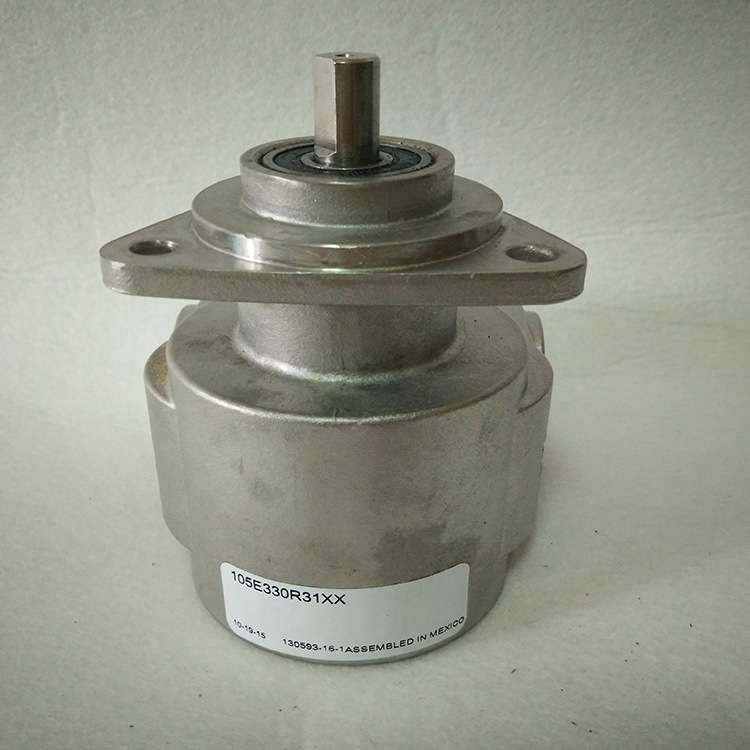 供应清洗设备用水泵 原装进口PROCON水泵