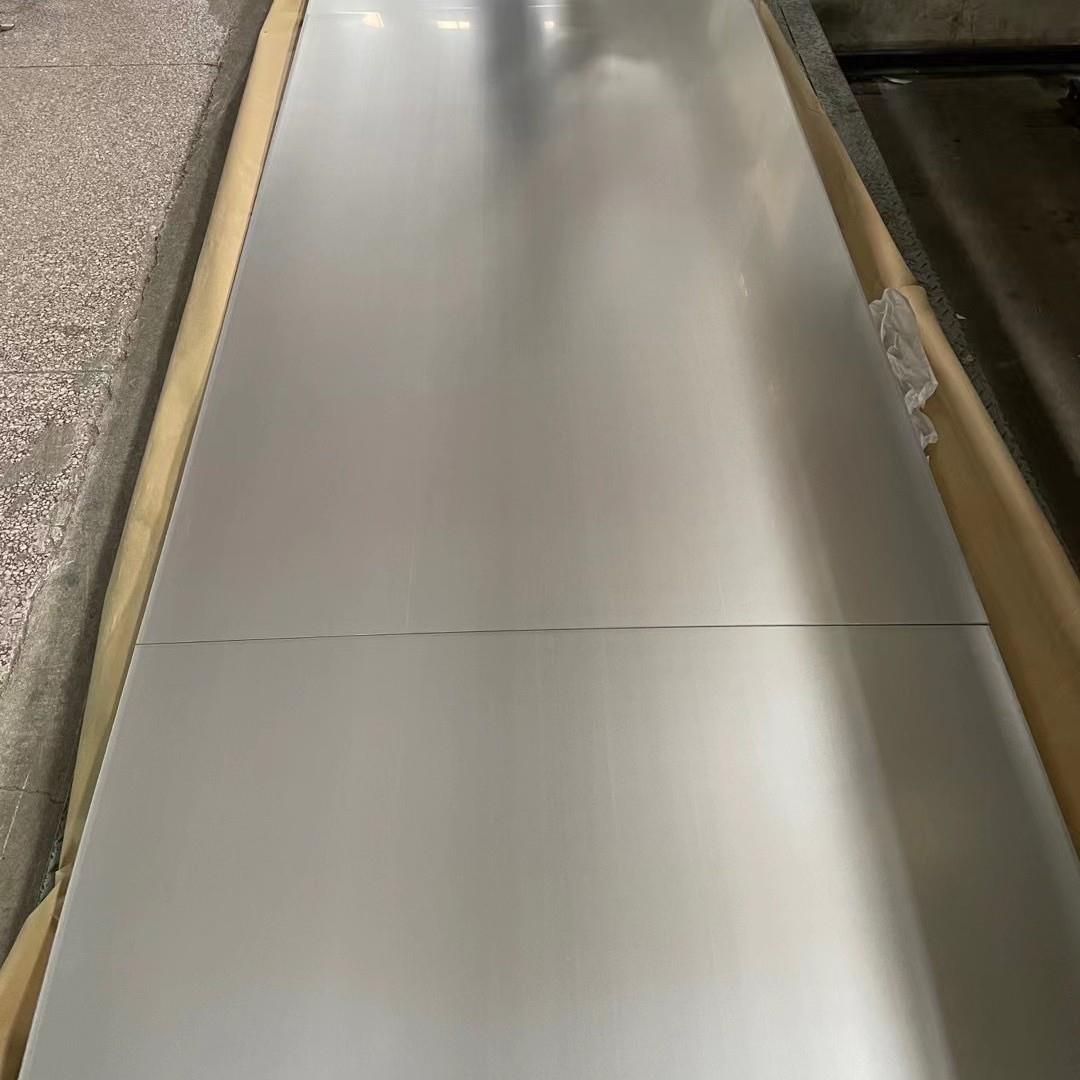 哈氏合金C276N10276NS3304冷轧分卷薄板不锈钢平板中厚板