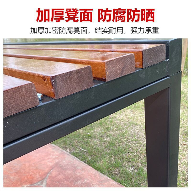 公园椅户外长椅庭院防腐木室外长条凳排椅商M休息靠背椅户外休闲,鲜花速递/花卉仿真/绿植园艺,绣球/木绣球/木本植物,淘宝优惠券,粉丝福利购,淘宝优惠卷