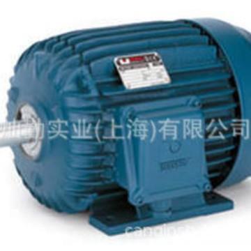 ISGEV电机驱动器ISGEVAFT100LA4-6