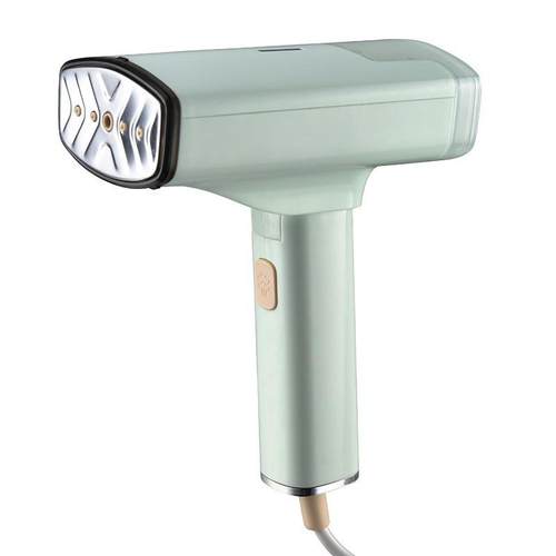 邻鹿挂烫机手持家用小型熨斗便携烫衣服神器可折叠烫斗蒸汽刷301