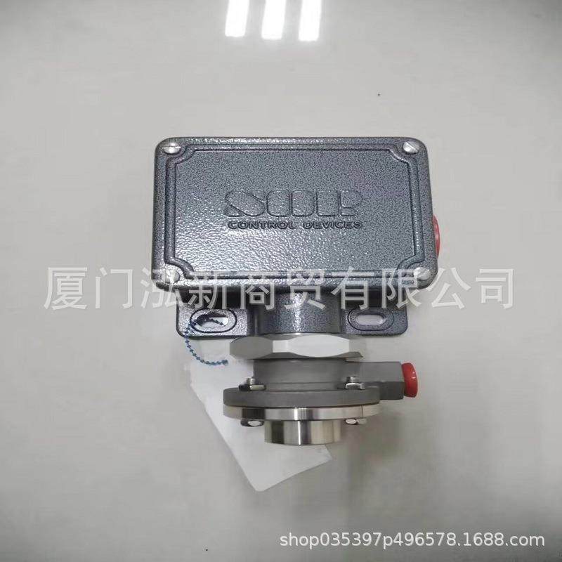 908854-SK3RXX9AG-EF45-N4-F1A索尔SOR压力开关,婴童用品,其它婴童用品,淘宝优惠券,粉丝福利购,淘宝优惠卷