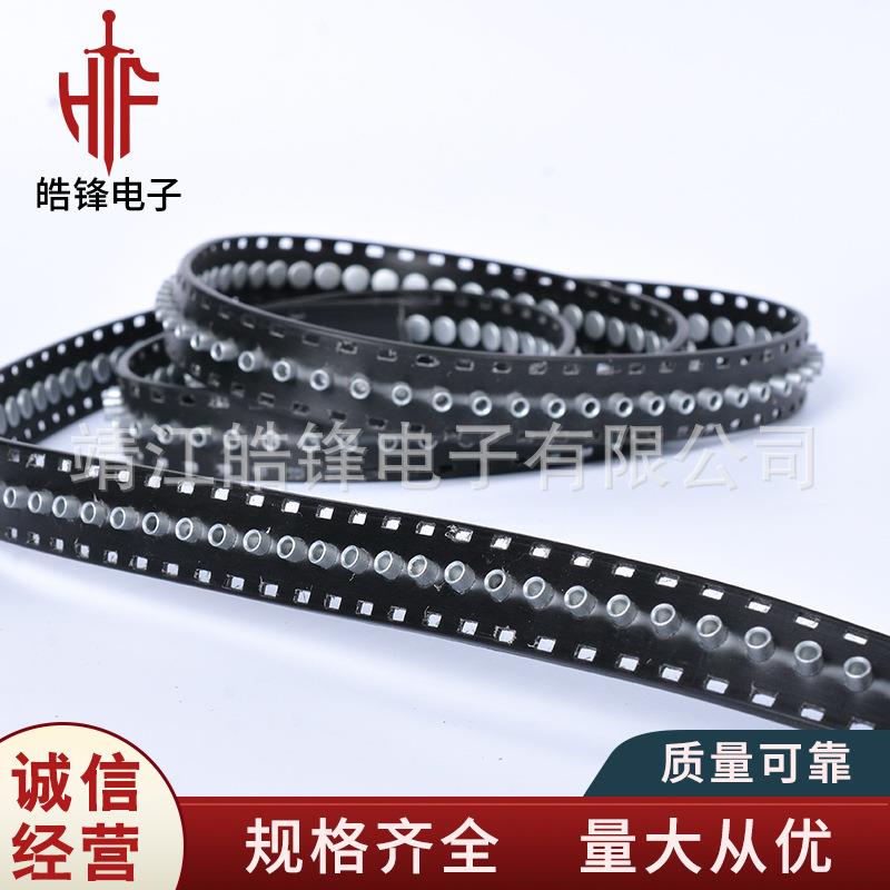 供应自穿刺铆钉非标件加工通用五金配件车床加工件
