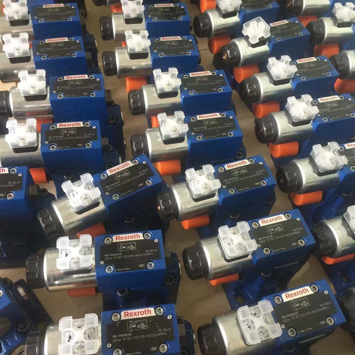 M-3SEW6C36/420MG24N9K4，4WE6D62/EG24N9K4现货出售