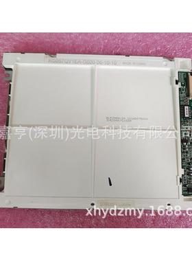 KCG057QVLEC-G000KG057QV1EA-G020BLF2889-1WKG057QV1EA-G030