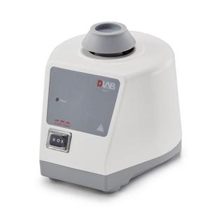 北京大龙MX-S/F可调式混匀仪旋涡混合仪涡旋混合器漩涡振荡器