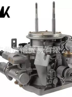 皮卡KA24DE节气门体16118-3S500161183S500337-6062333760623
