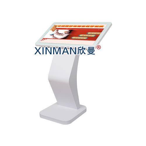 开放式病理学多媒体辅助教学系统