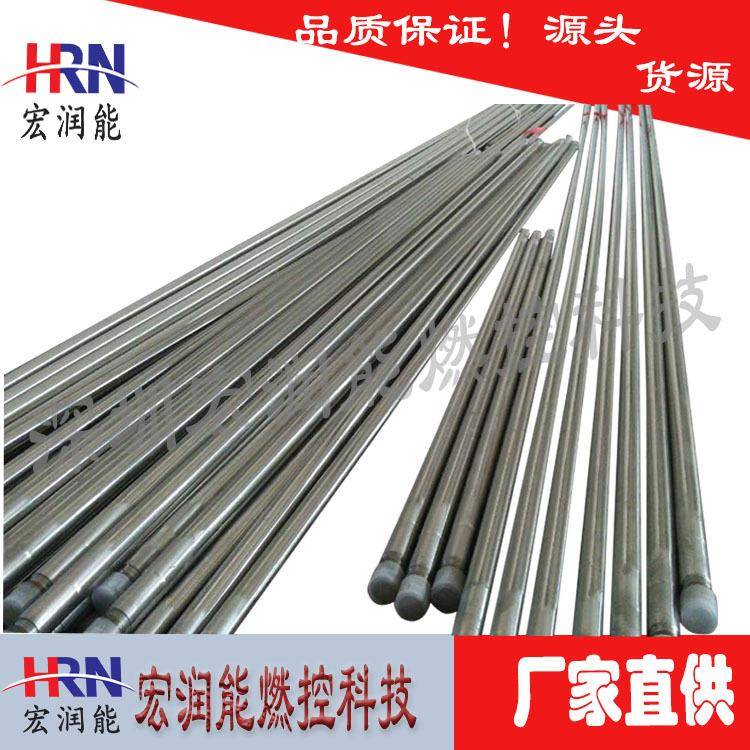 锅炉高能点火枪DGR18-1，宏润能徐州燃控，科融环境