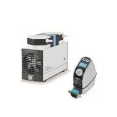 KNF-Neuberger隔膜泵KNF-Neuberger真空泵KNF-Neuberger标准泵