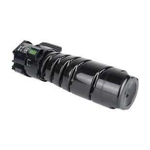 4408d 3508d硒鼓架 3208d 富士櫻DP3208D粉盒適用施樂CT203097;DP