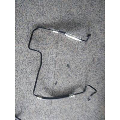 44410-4810044410-4803044410-48121.......