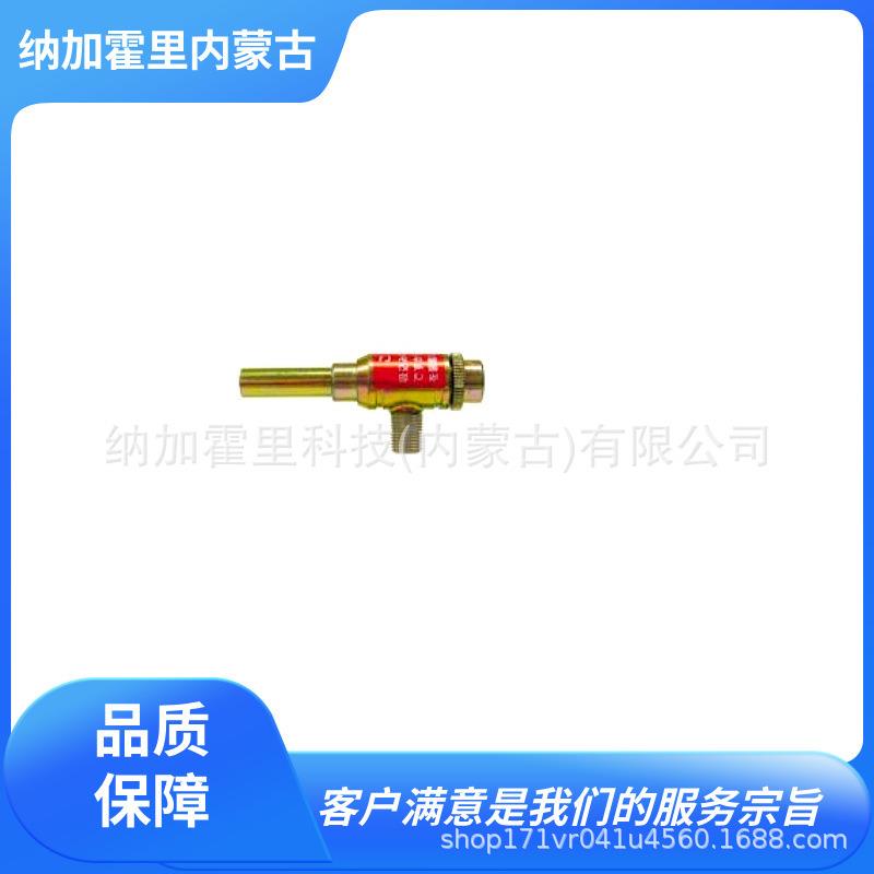 OSAWA大泽喷枪/吹尘枪W501-SGW501-LGNW501-SGNW501-LG